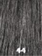 Load image into Gallery viewer, X-PRESSION 100% KANEKALON