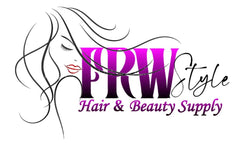 FRW STYLE HAIR and BEAUTY SUPPLY