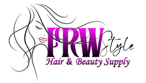 FRW STYLE HAIR and BEAUTY SUPPLY